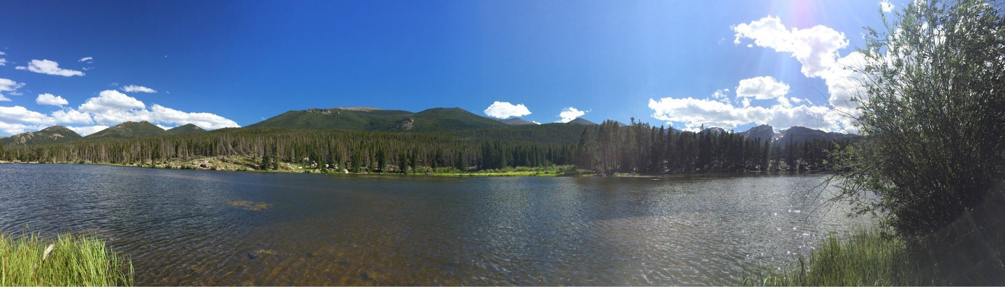 glacier-basin-campground-rocky-mountain-national-park-colorado.jpeg