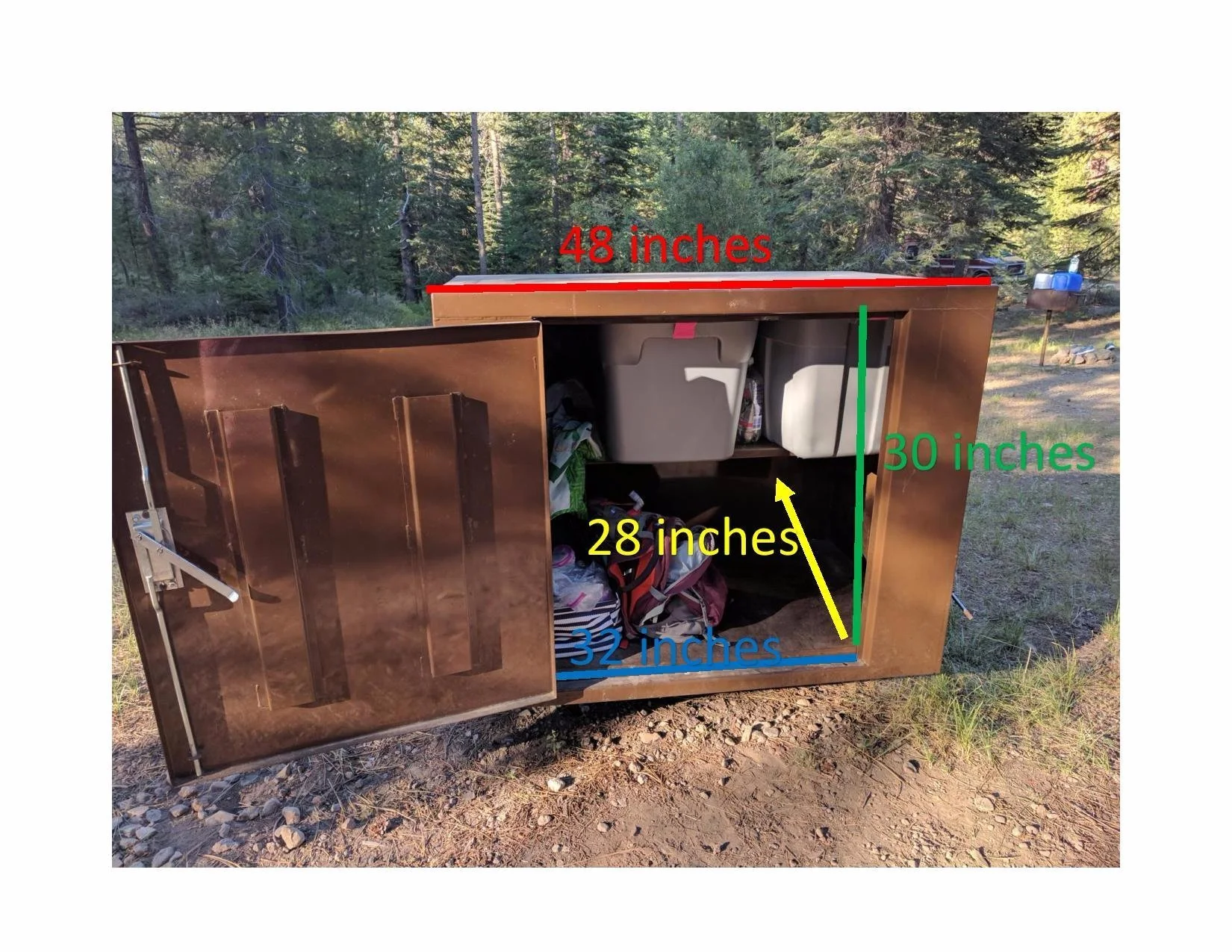 goose-meadow-campground-truckee-california.jpeg