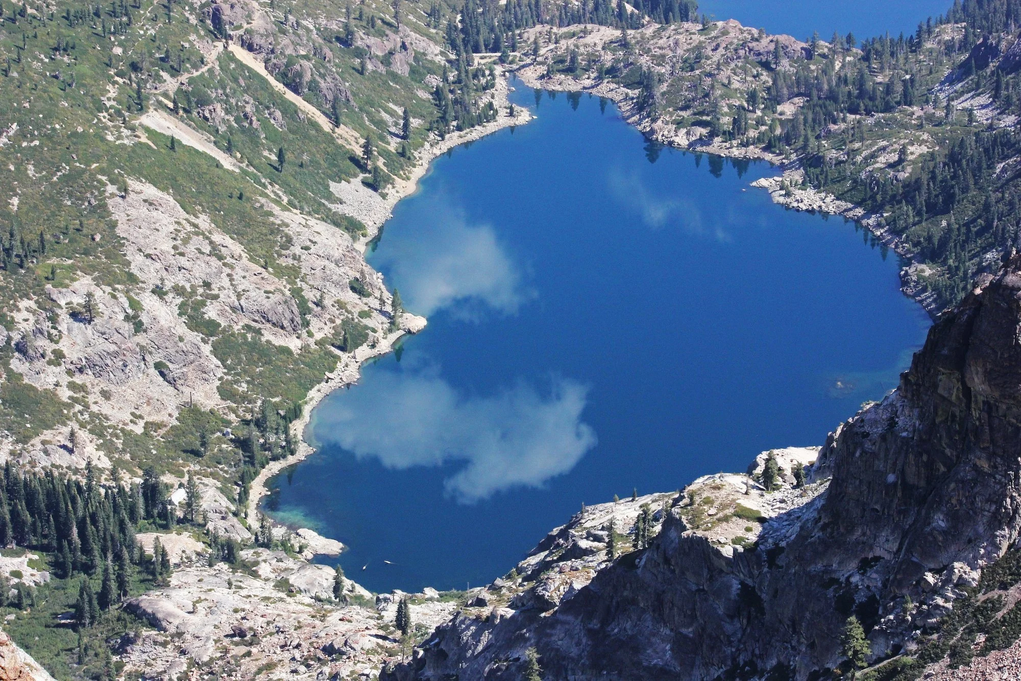 sardine-lake-campground-sierra-city-california.jpeg