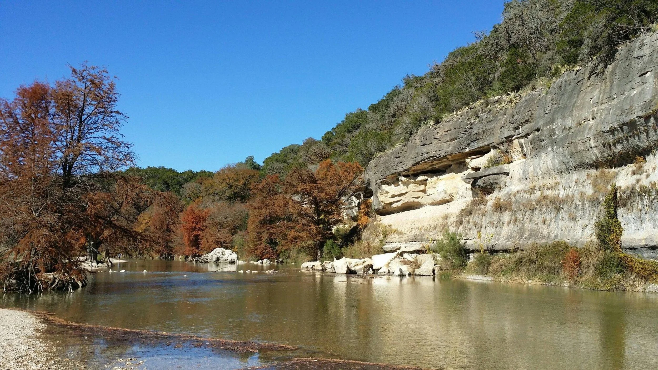 guadalupe-river-state-park-spring-branch-texas.jpeg