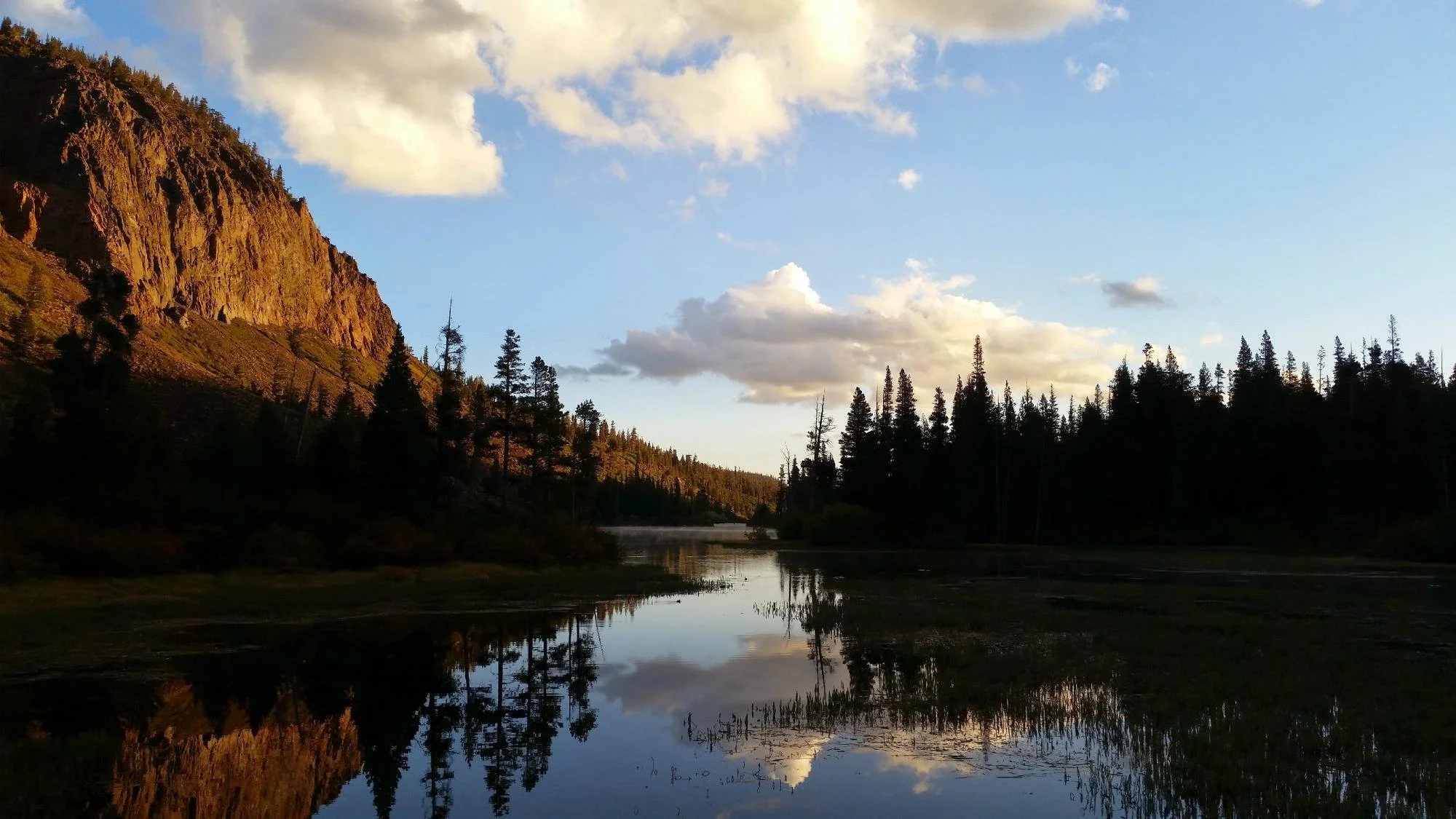 twin-lakes-campground-mammoth-lakes-california.jpeg