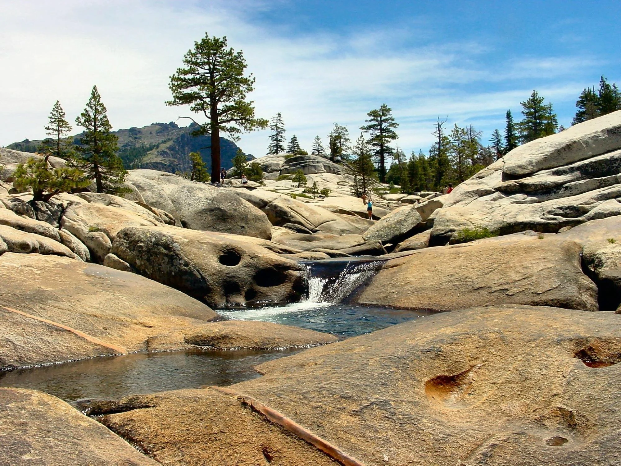 grover-hot-springs-state-park-markleeville-california.jpeg