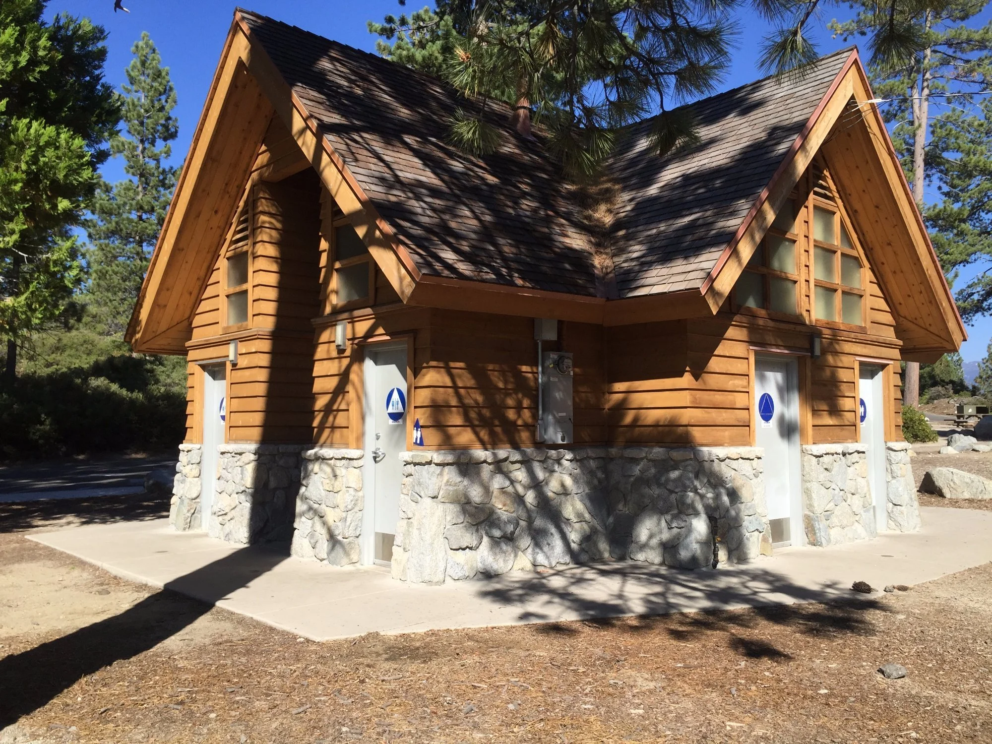 emerald-bay-campground-south-lake-tahoe-california.jpeg