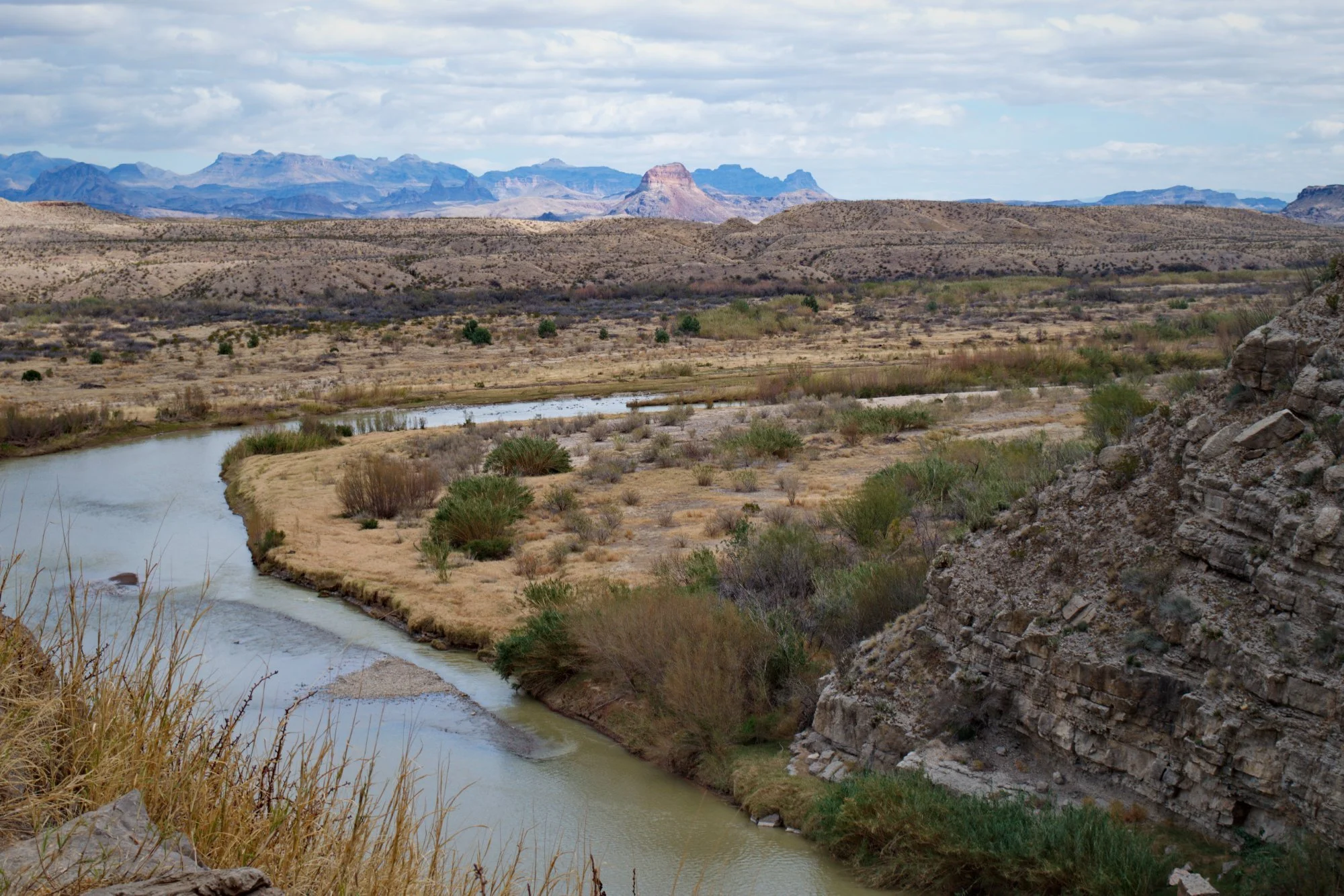 big-bend-national-park-brewster-county-texas.jpeg