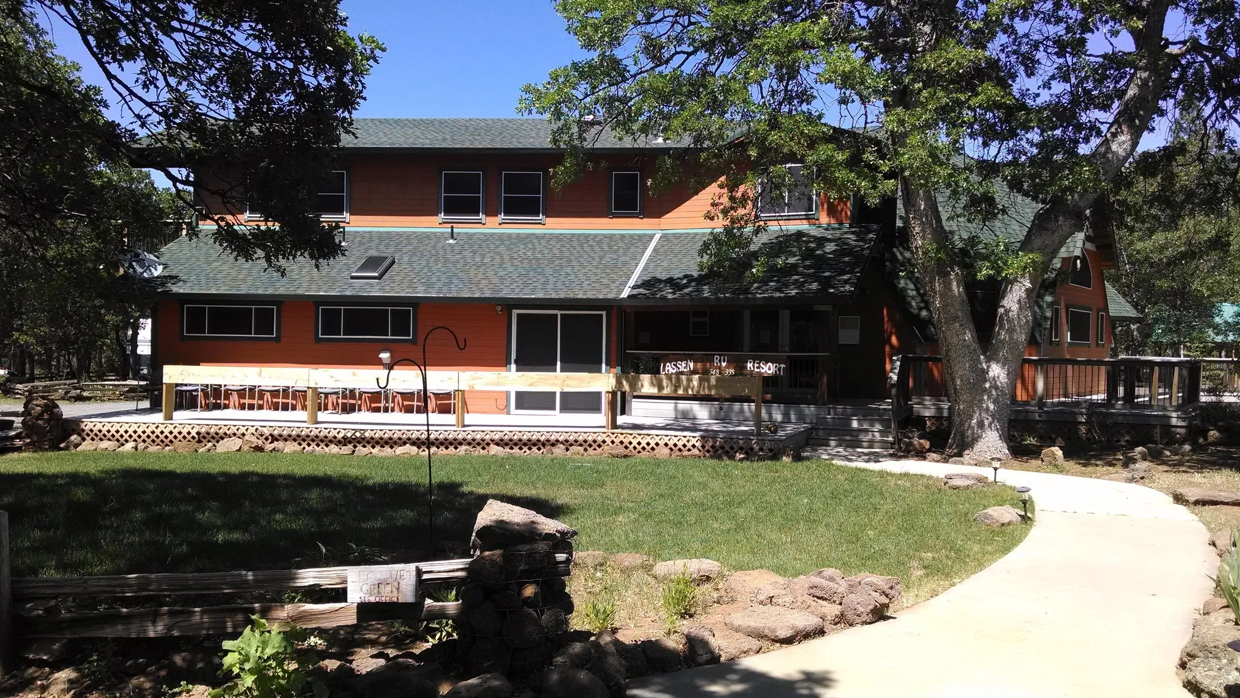 lassen-rv-resort-campground-mcarthur-california.jpeg