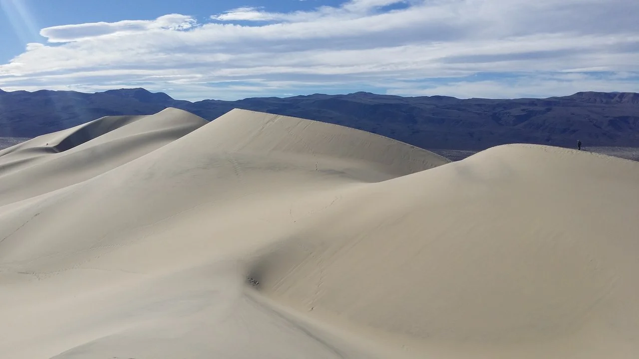 eureka-dunes-death-valley-national-park-california.jpeg
