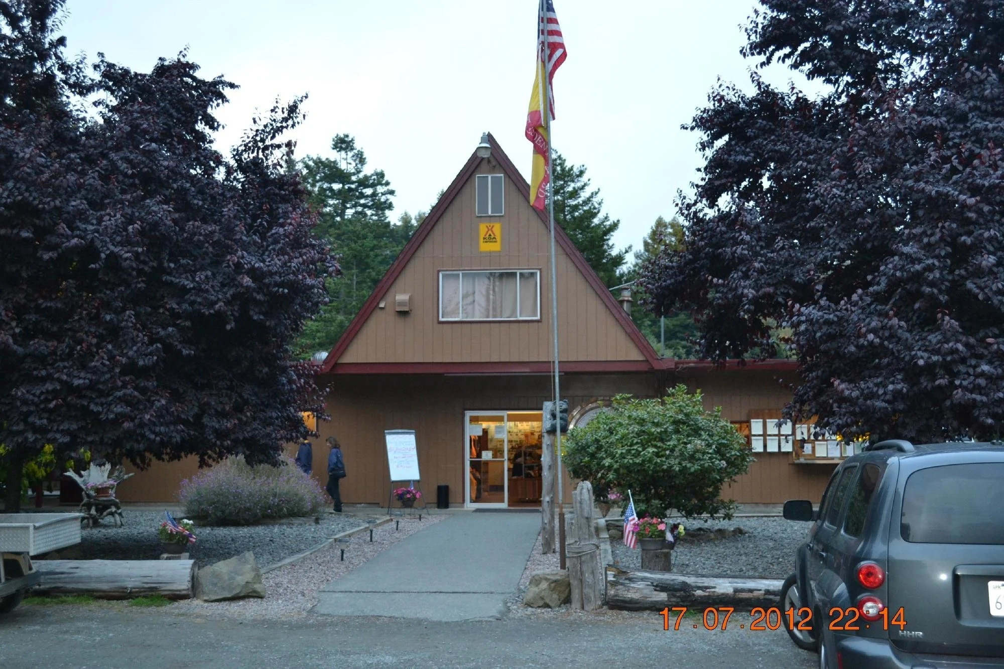 crescent-cityredwoods-koa-crescent-city-california.jpeg