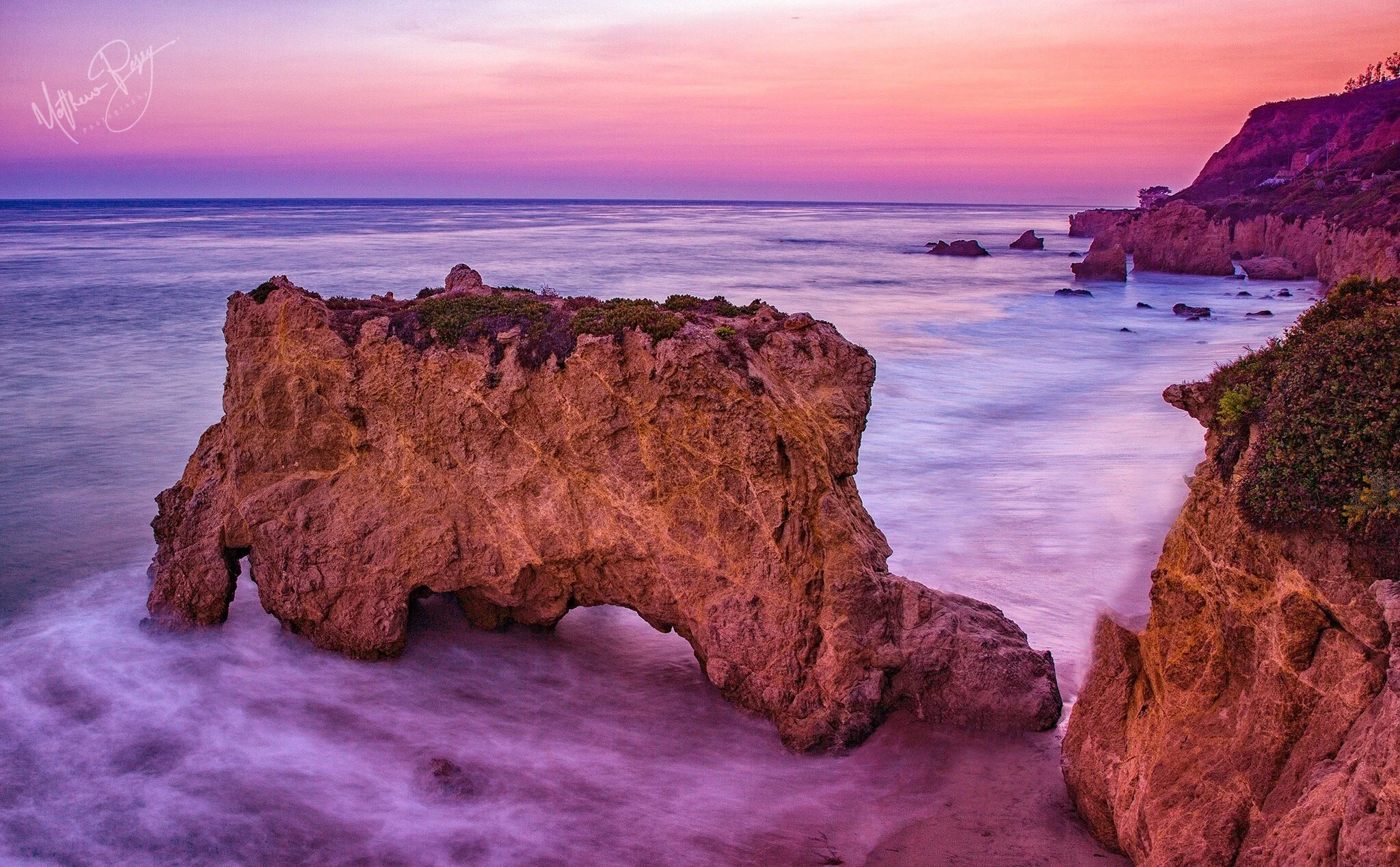el-matador-state-beach-malibu-california.jpeg