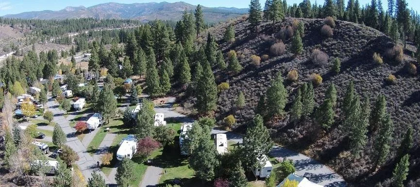 truckee_river_rv_park.jpeg