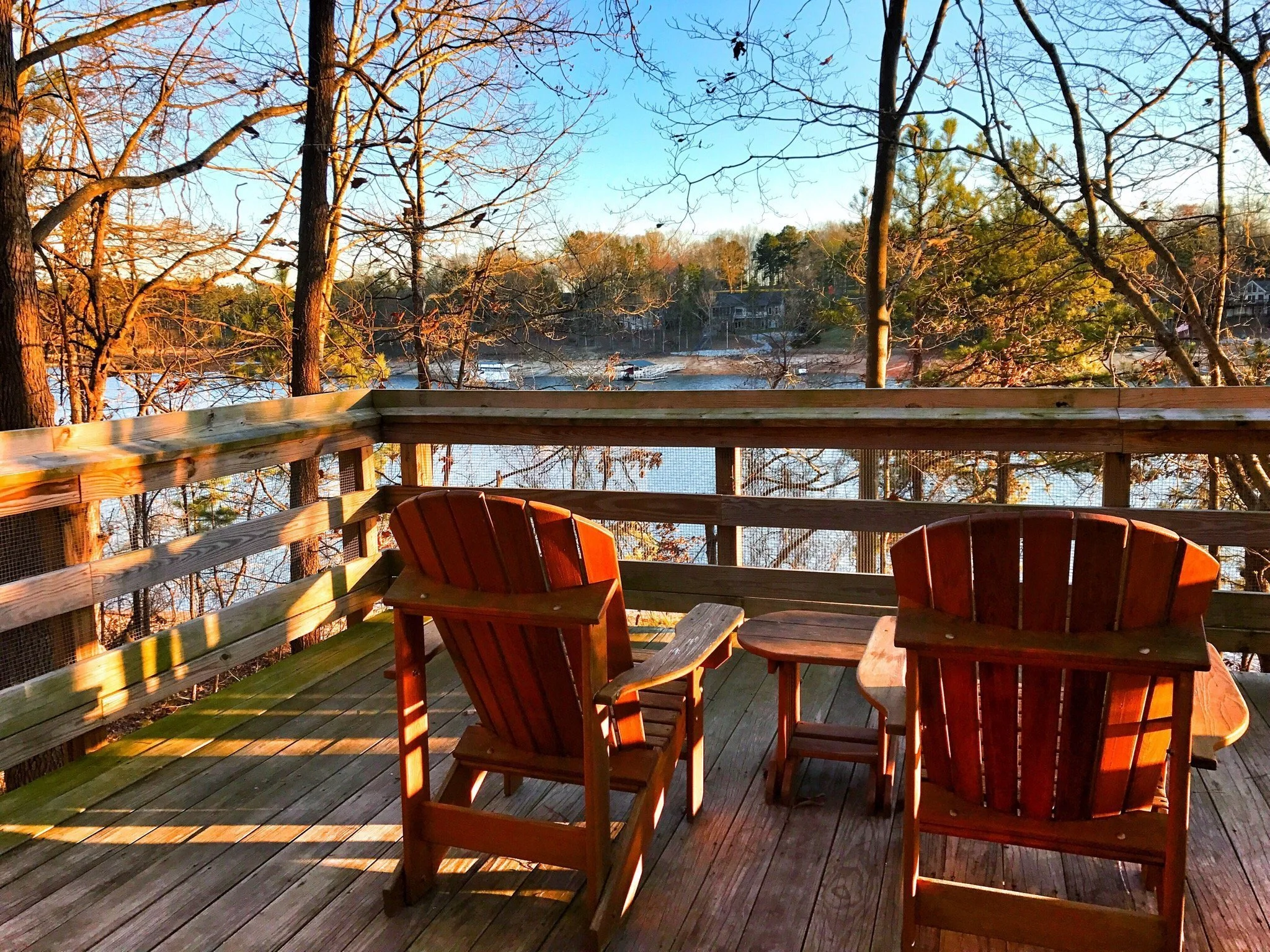 tugaloo-state-park-lavonia-georgia.jpeg