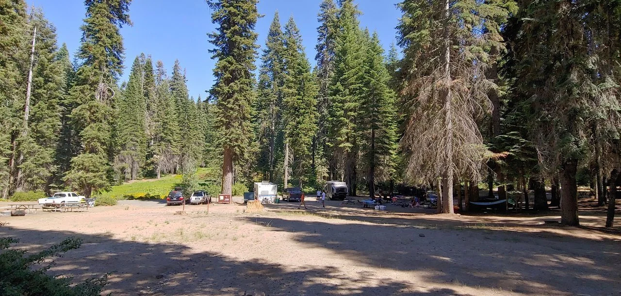 dorst-campground-sequoia-and-kings-canyon-national-park-california.jpeg
