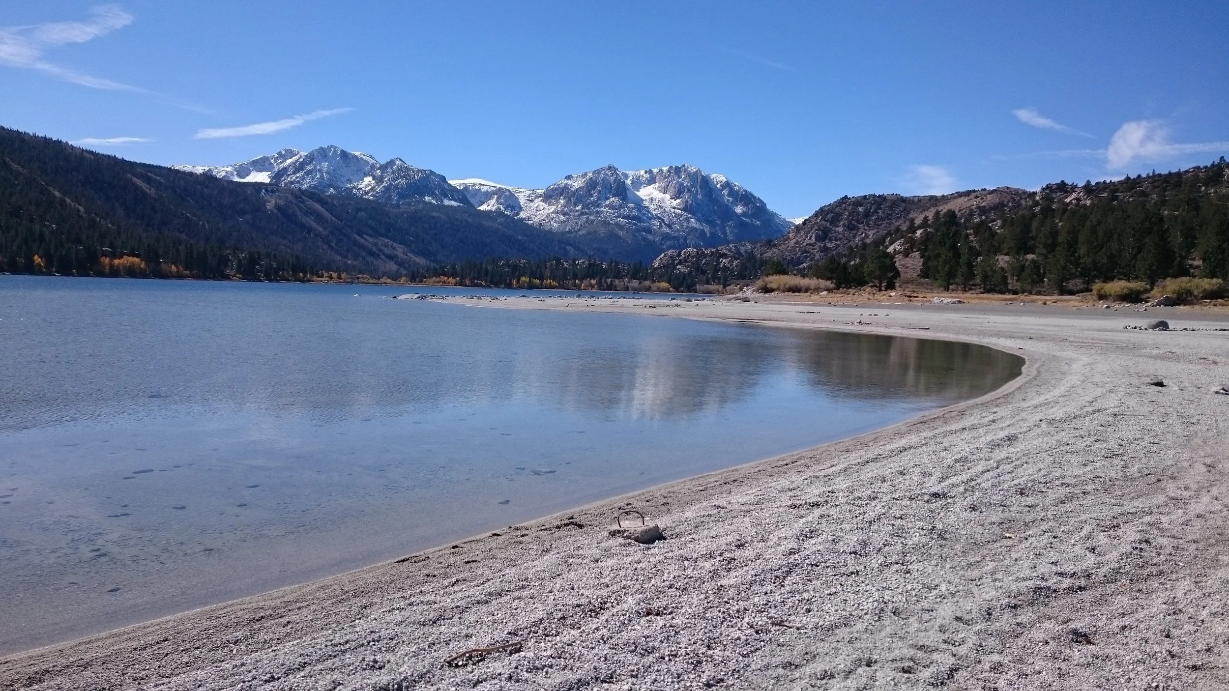 oh-ridge-campground-june-lake-california.jpeg