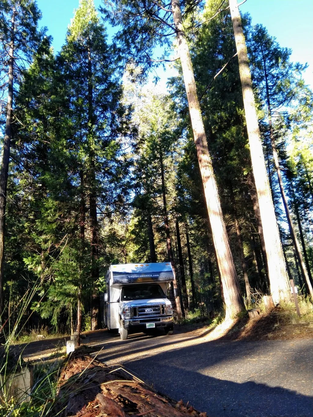 dimond-o-campground-groveland-california.jpeg