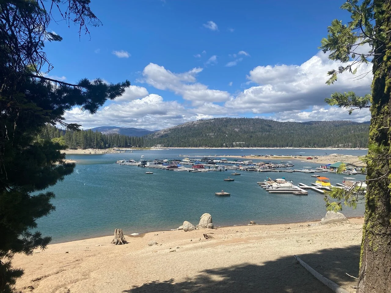 camp-edison-shaver-lake-california.jpeg