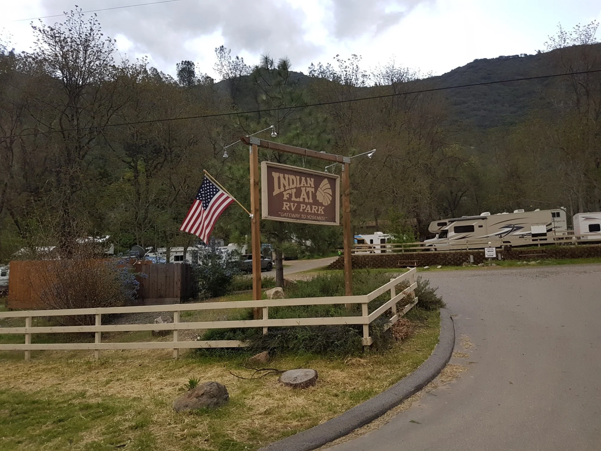 indian-flat-campground-el-portal-california.jpeg