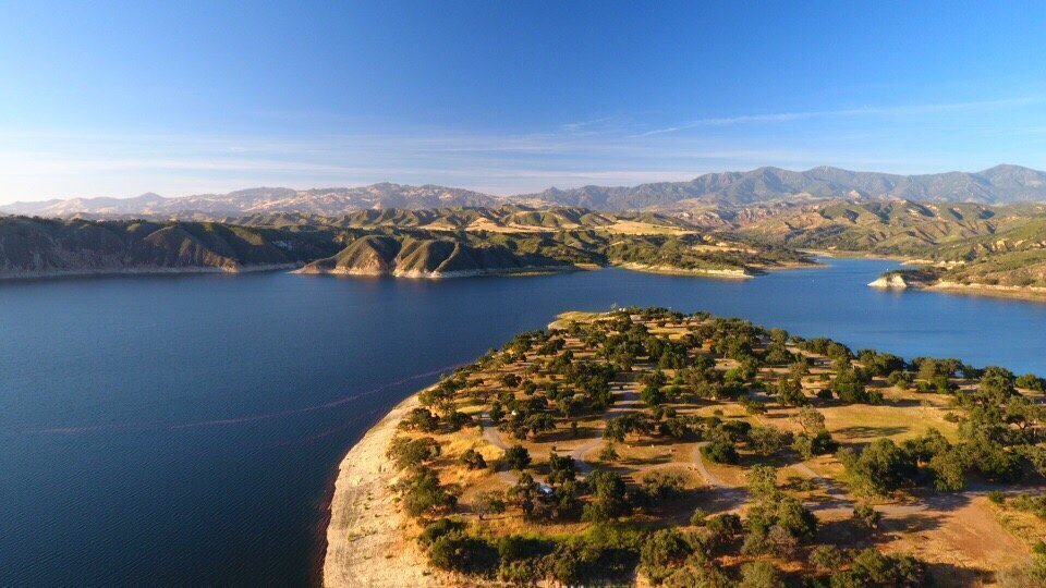 lake-cachuma-santa-barbara-california.jpeg