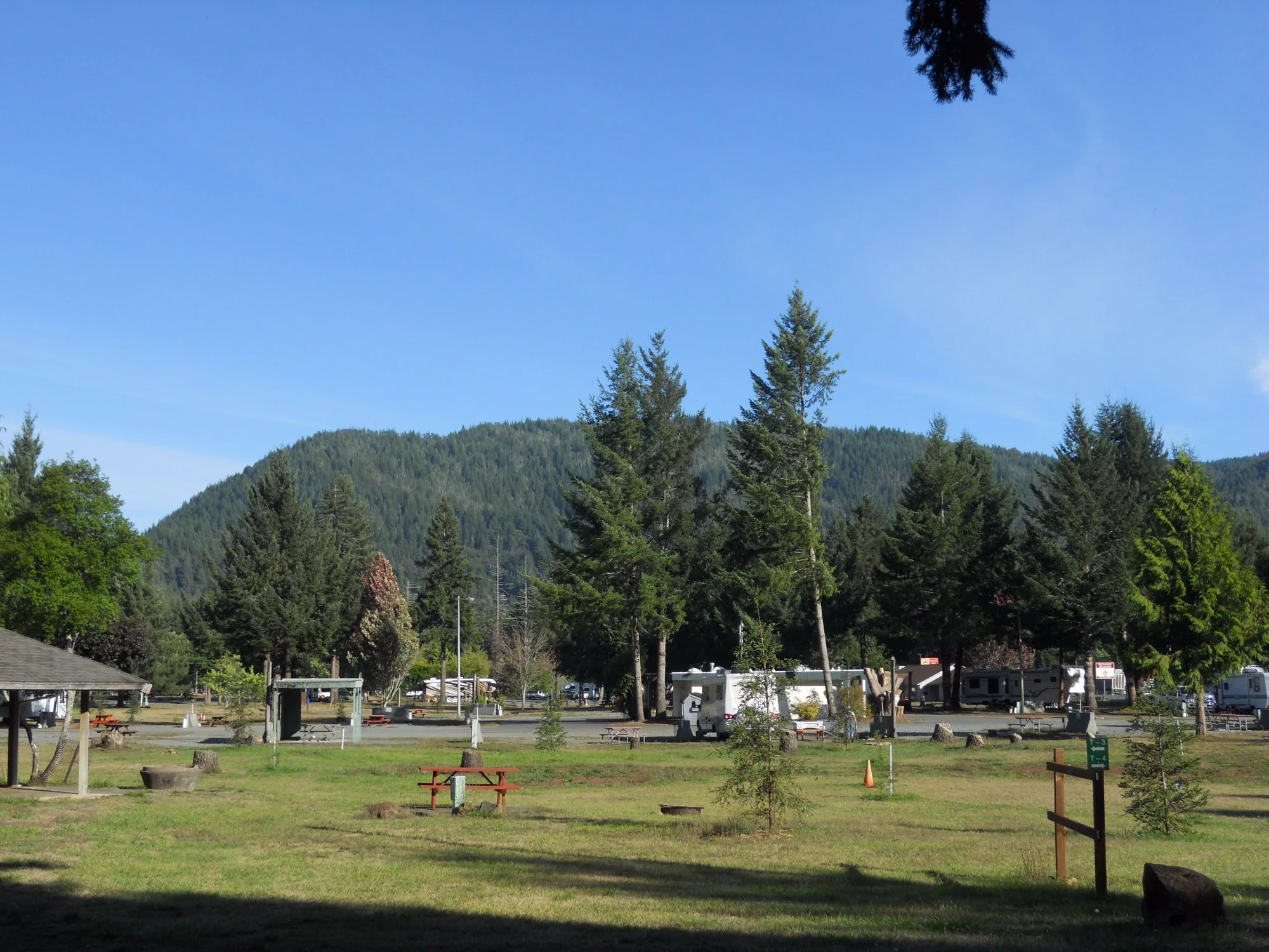 redwood-meadows-rv-resort-crescent-city-california.jpeg