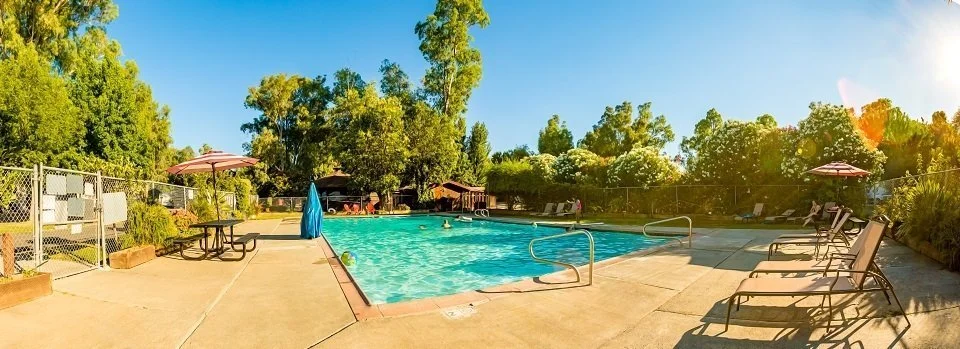 vineyard-rv-park-vacaville-california.jpeg