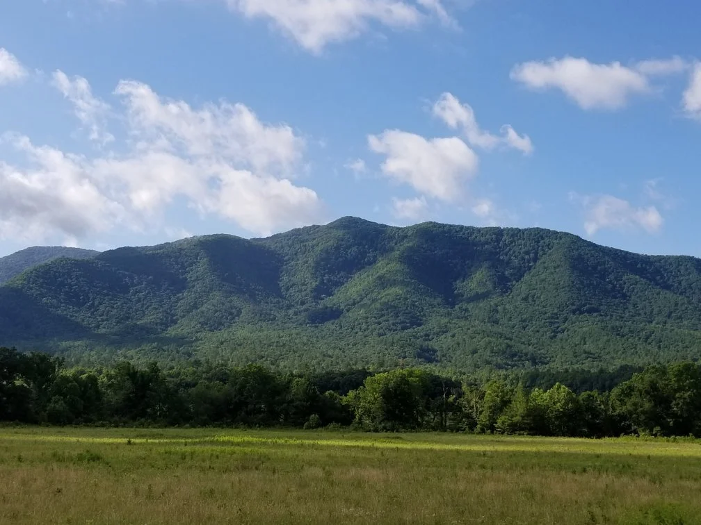 cades-cove-campground-great-smoky-mountains-national-park-tennessee.jpeg