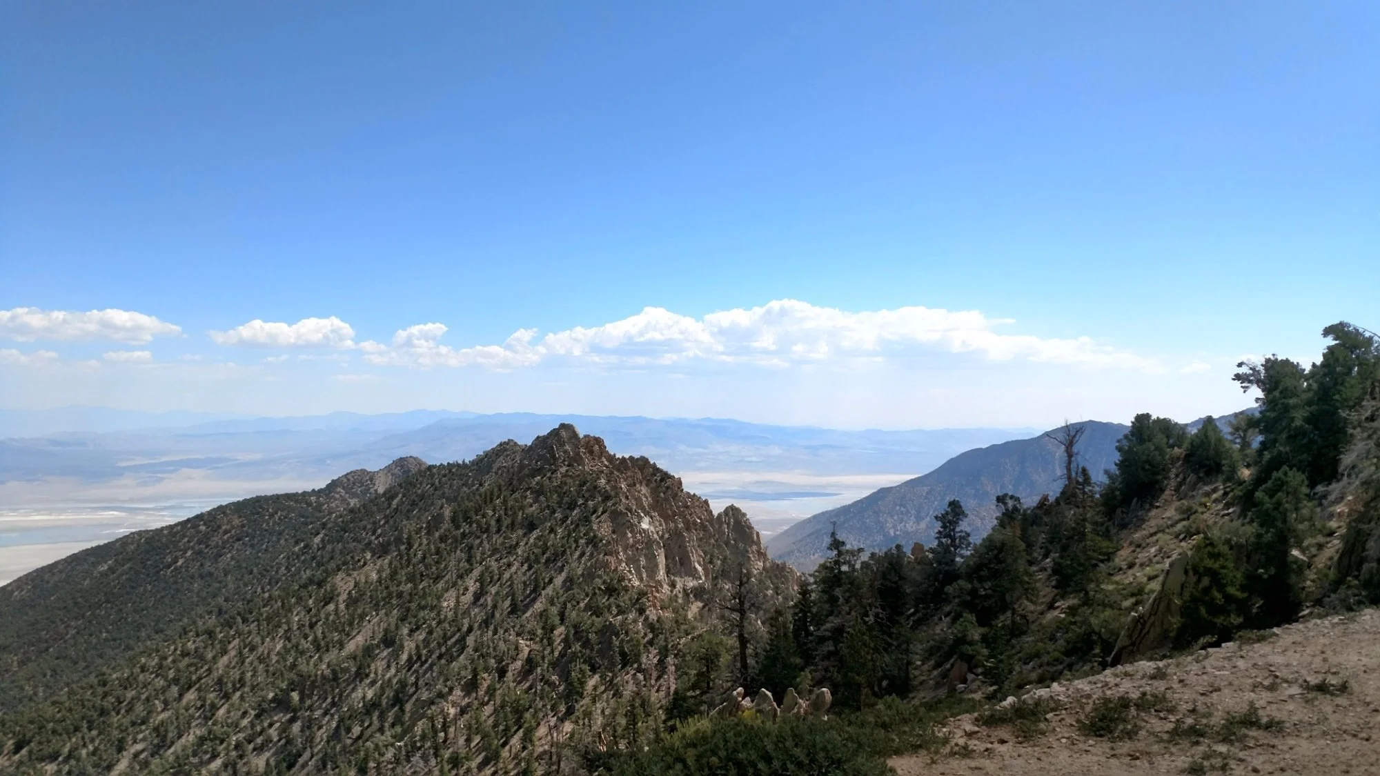 horseshoe-meadow-trail-lone-pine-california.jpeg