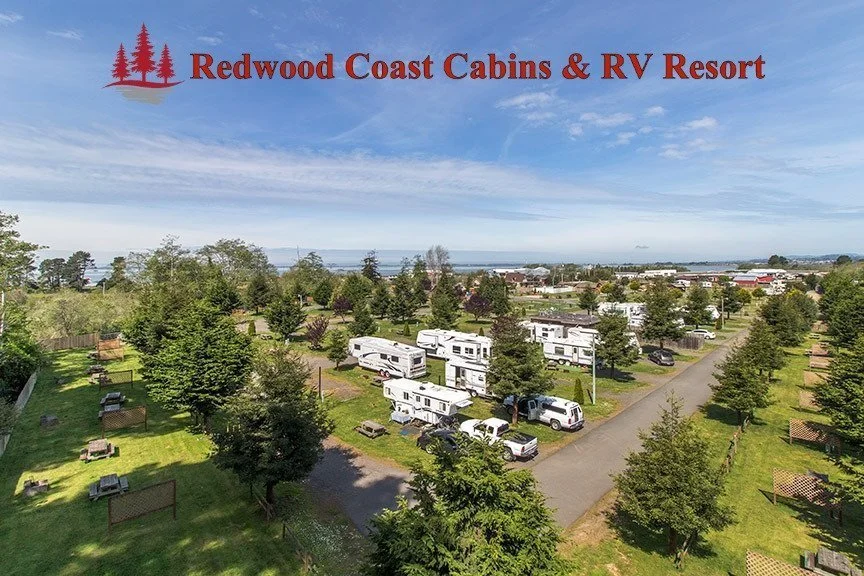 redwood-coast-cabins-rv-resort-eureka-california.jpeg