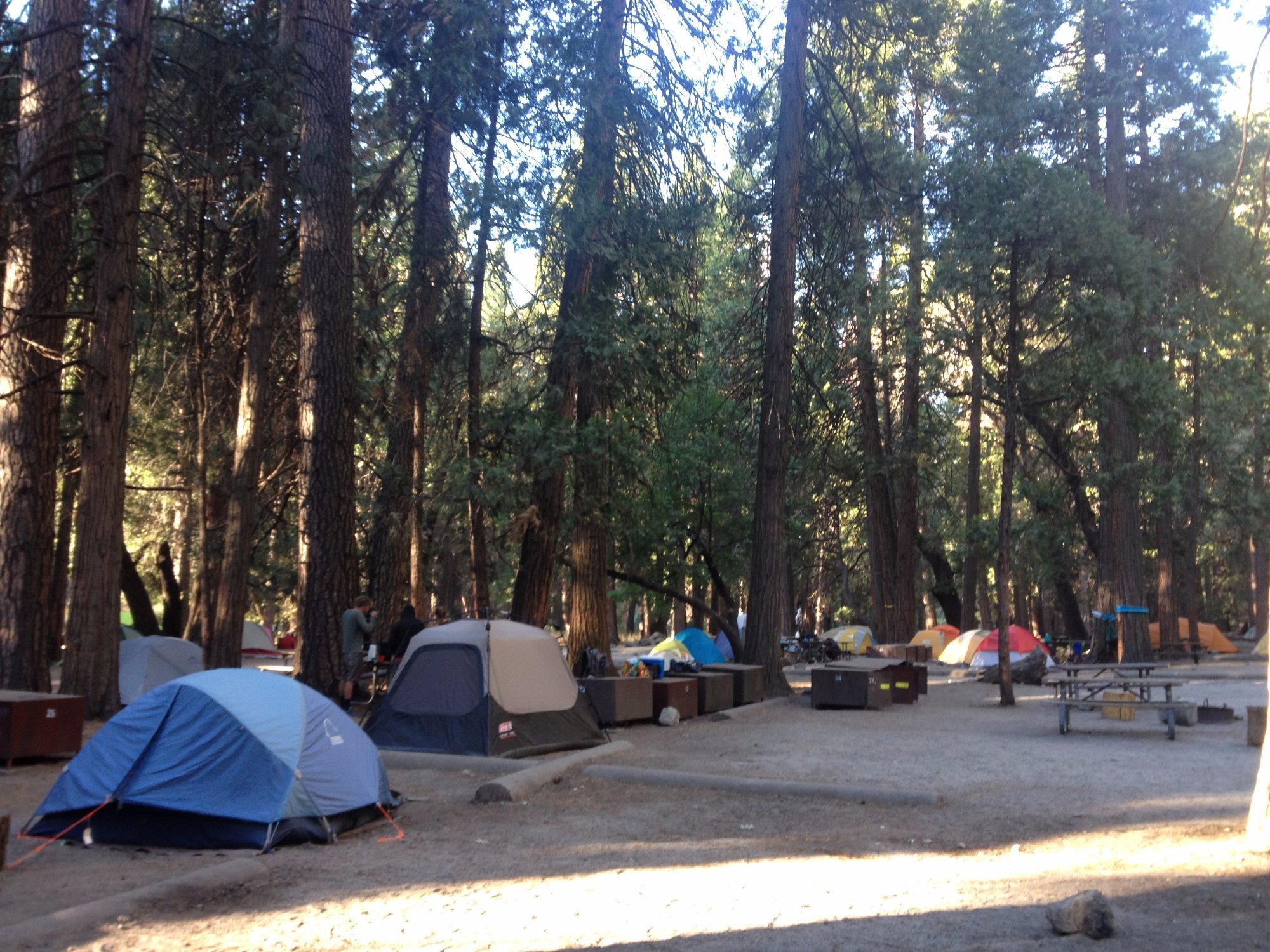 camp-4-yosemite-national-park-california.jpeg