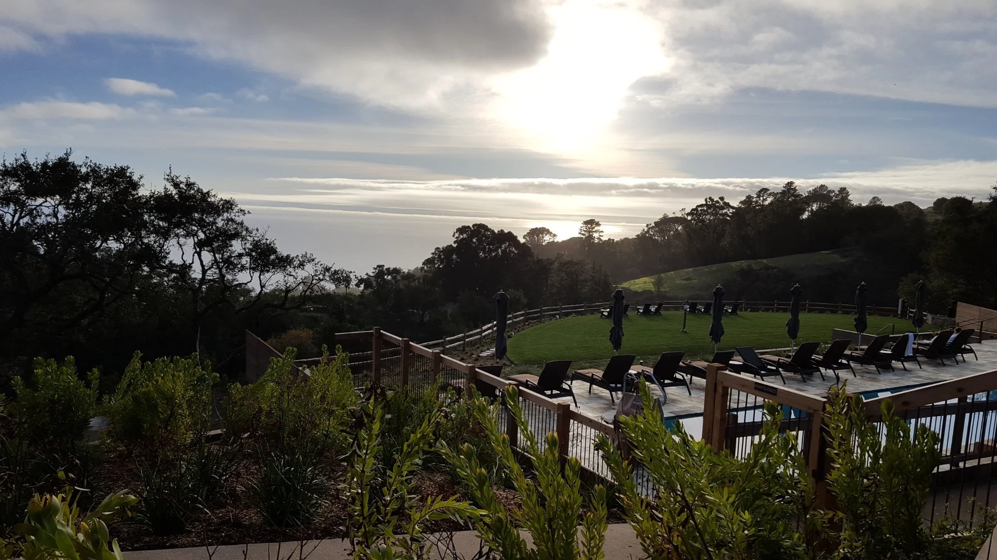 ventana-campground-big-sur-california.jpeg