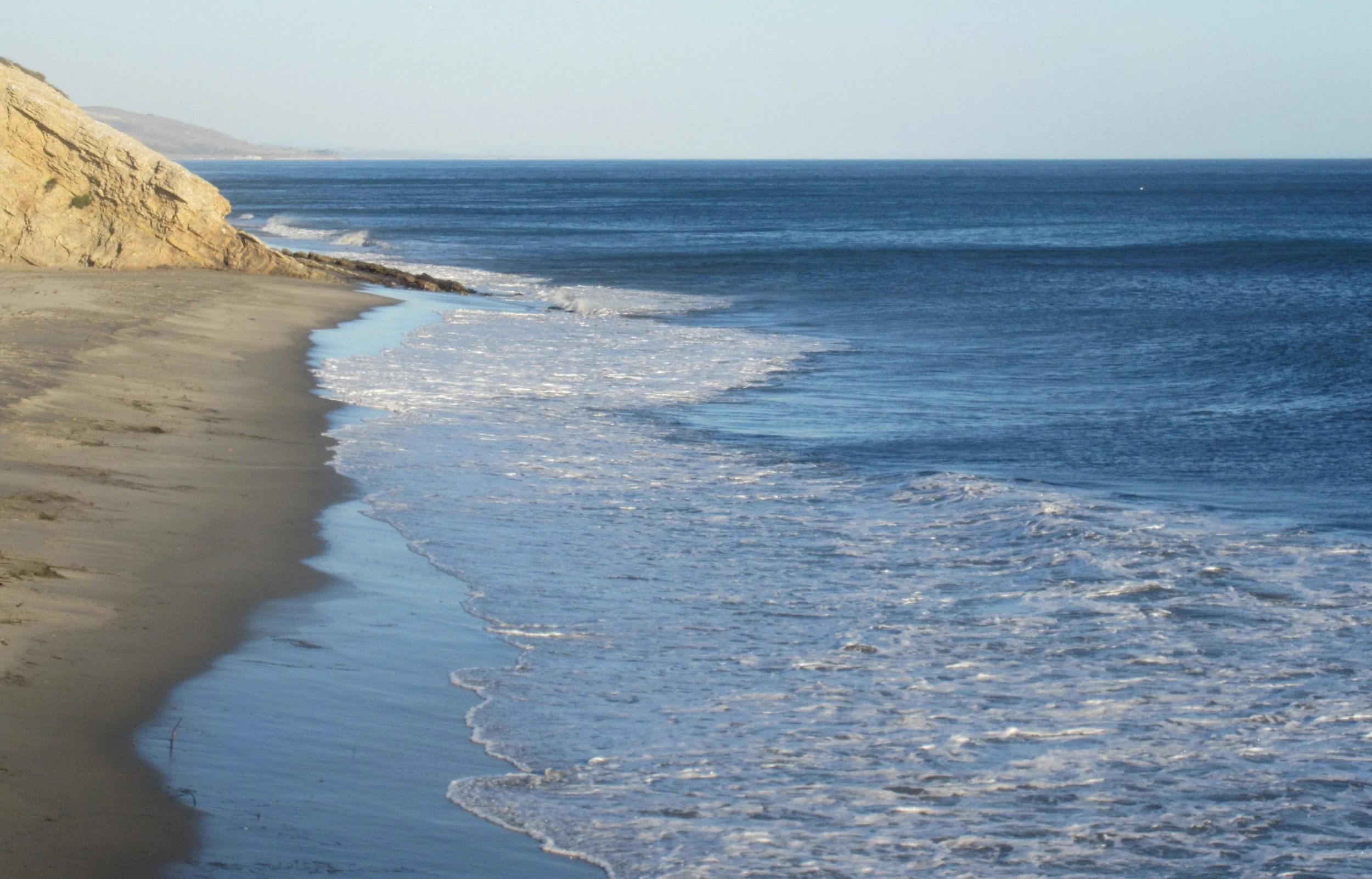 gaviota-state-park-santa-barbara-county-california.jpeg