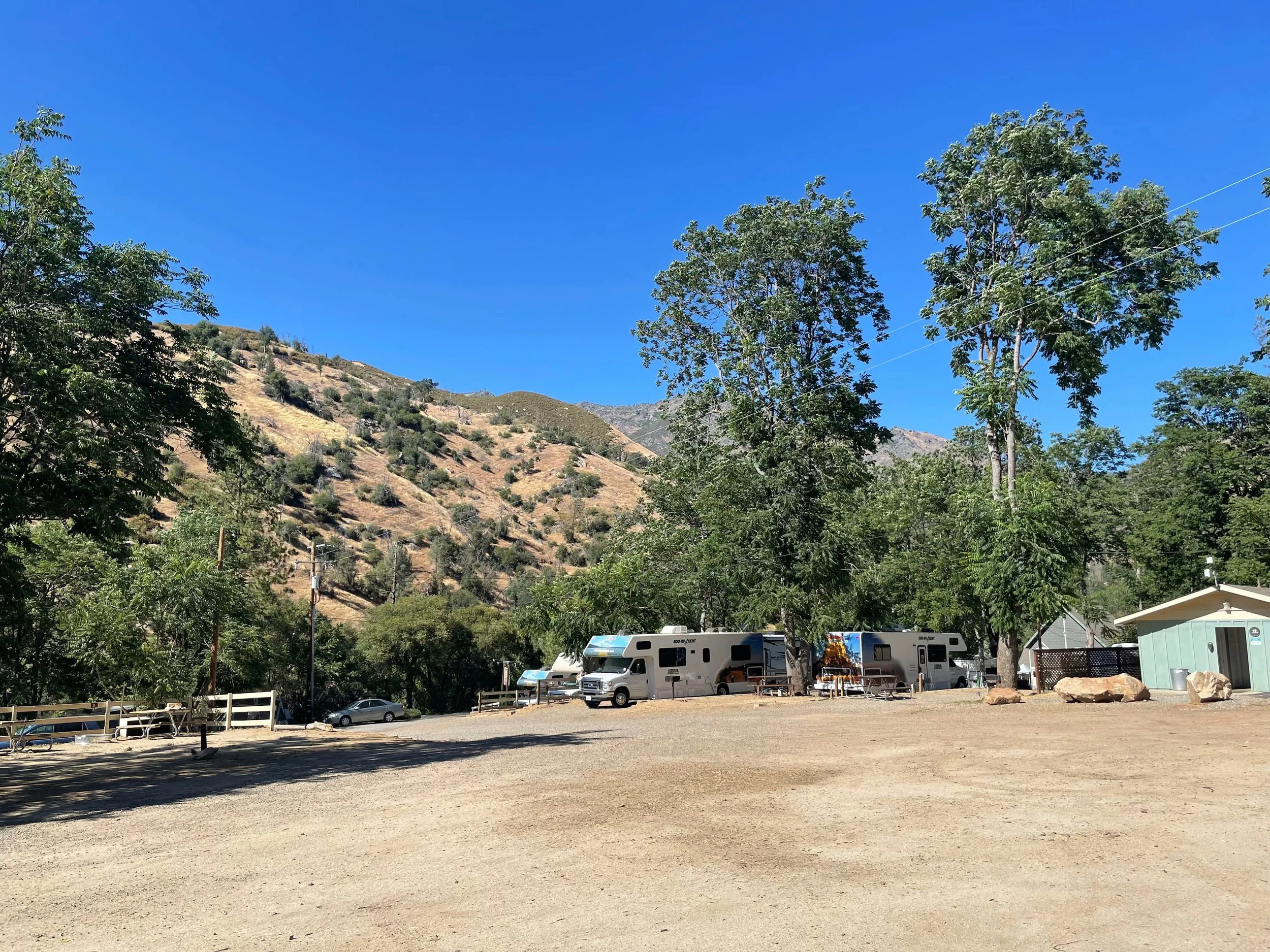indian-flat-rv-park-el-portal-ca.jpeg
