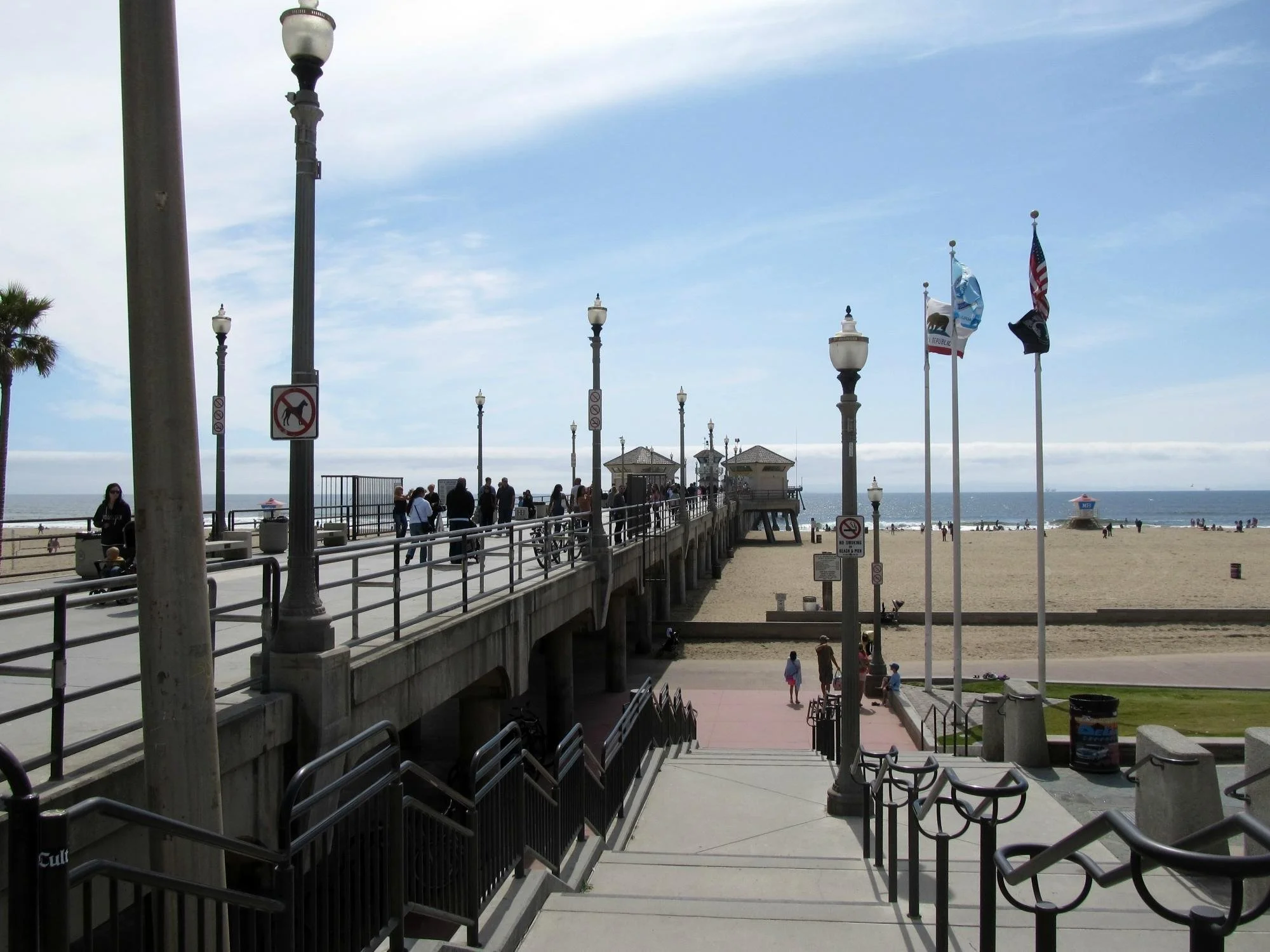 bolsa-chica-state-beach-huntington-beach-california.jpeg