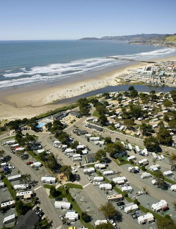 pismo-coast-village-rv-resort-pismo-beach-california.jpeg