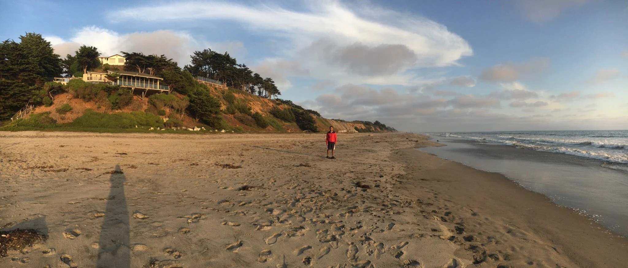 manresa-state-beach-aptos-california.jpeg
