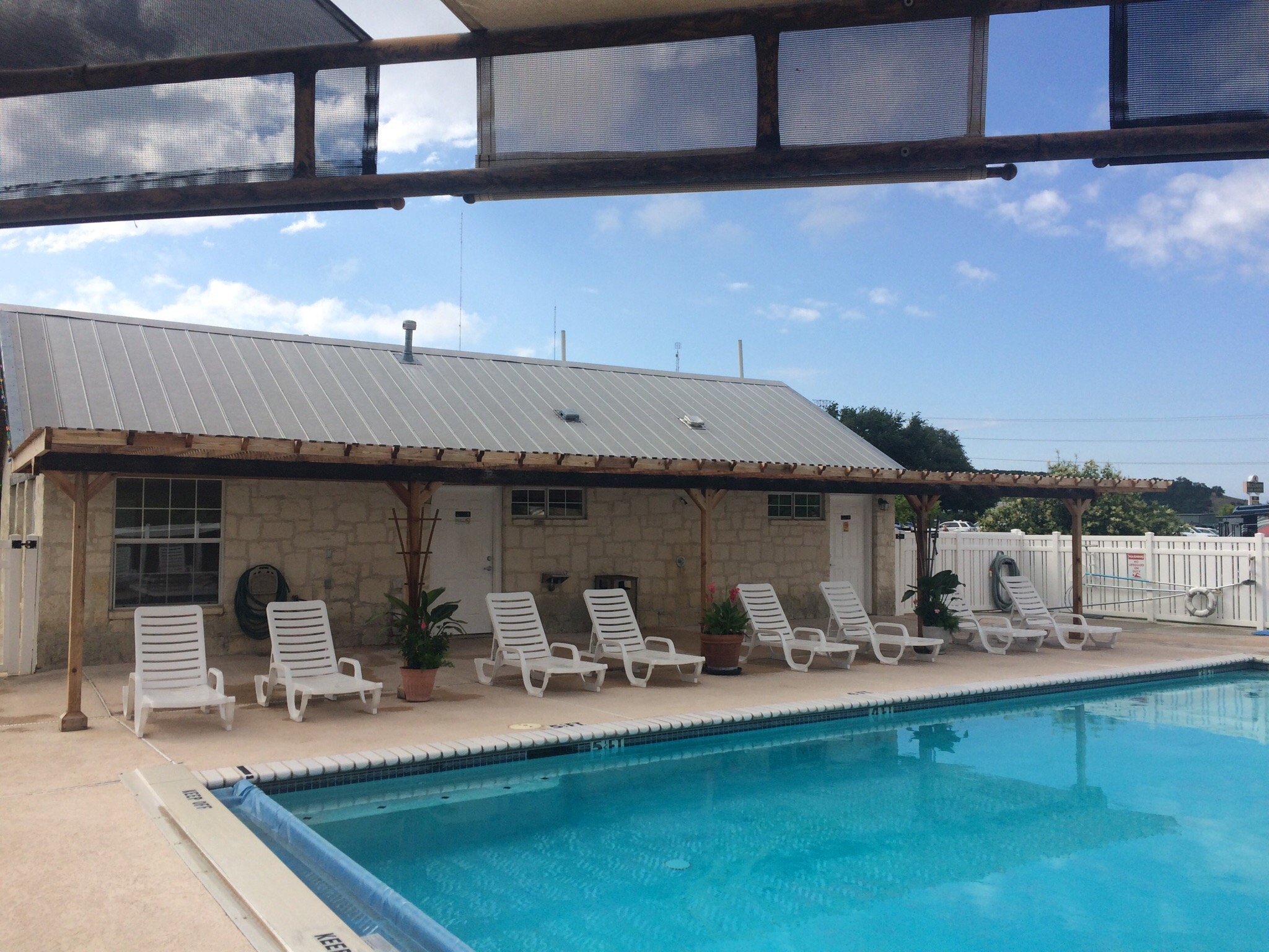 buckhorn-lake-resort-kerrville-texas.jpeg