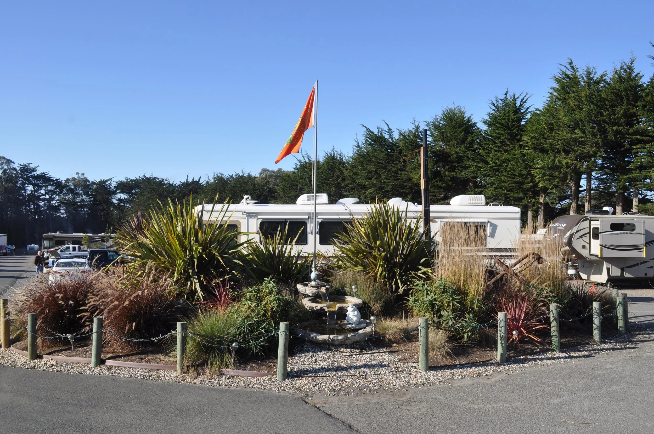 bodega-bay-rv-park-bodega-bay-california.jpeg