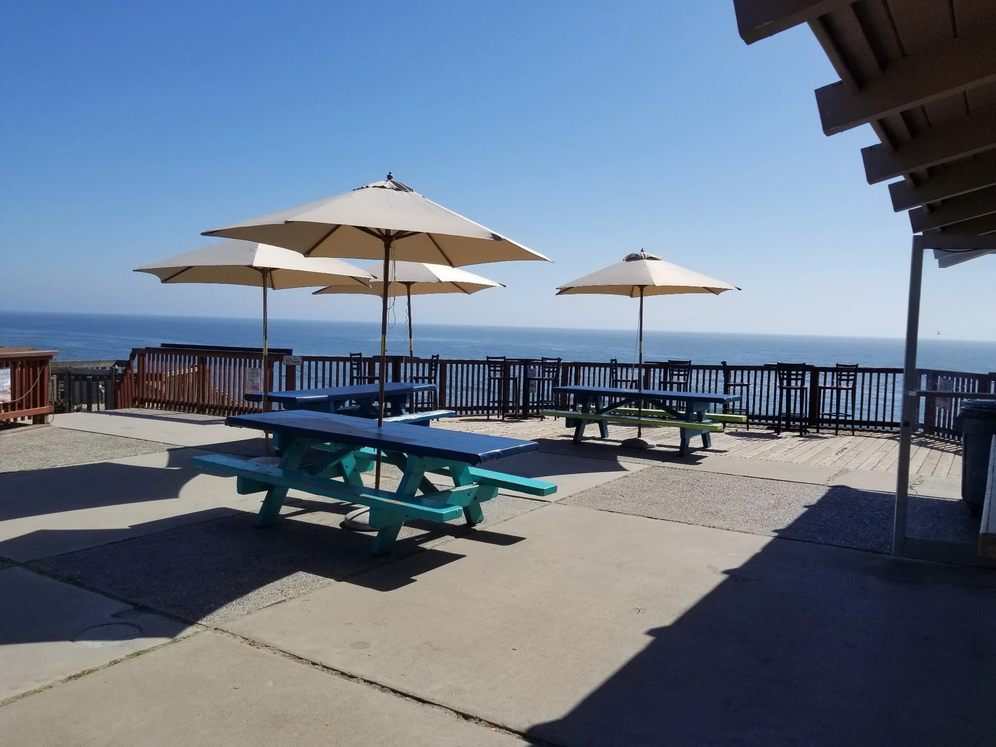 san-elijo-state-beach-campground-del-mar-california.jpeg