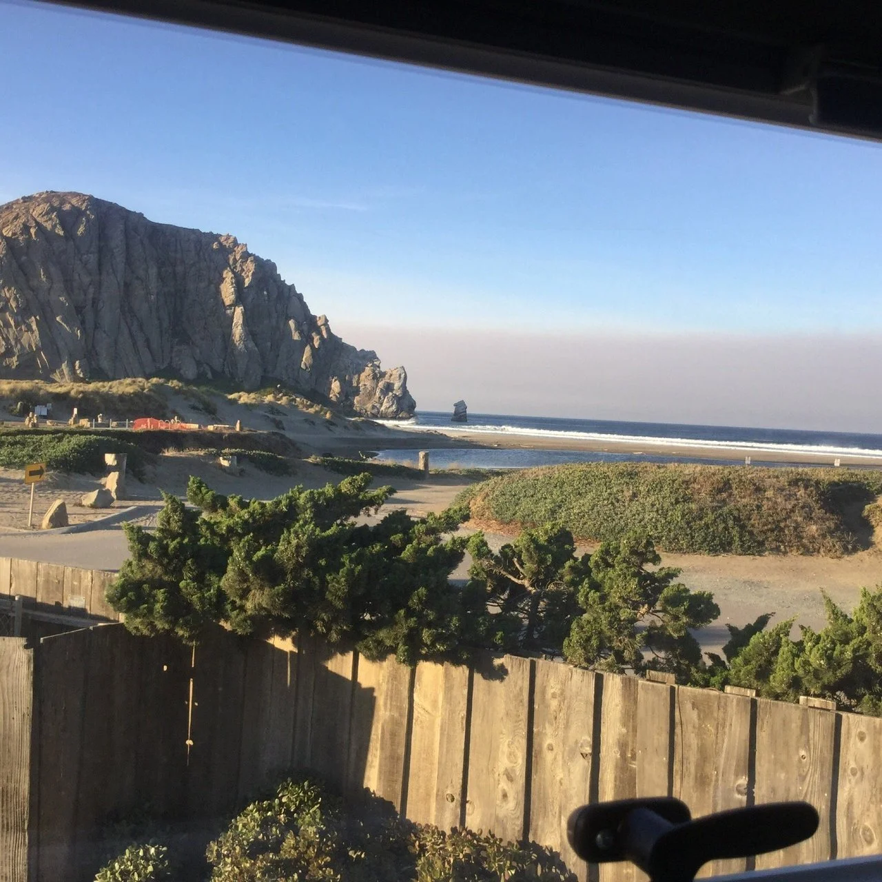 morro-dunes-rv-park-morro-bay-california.jpeg