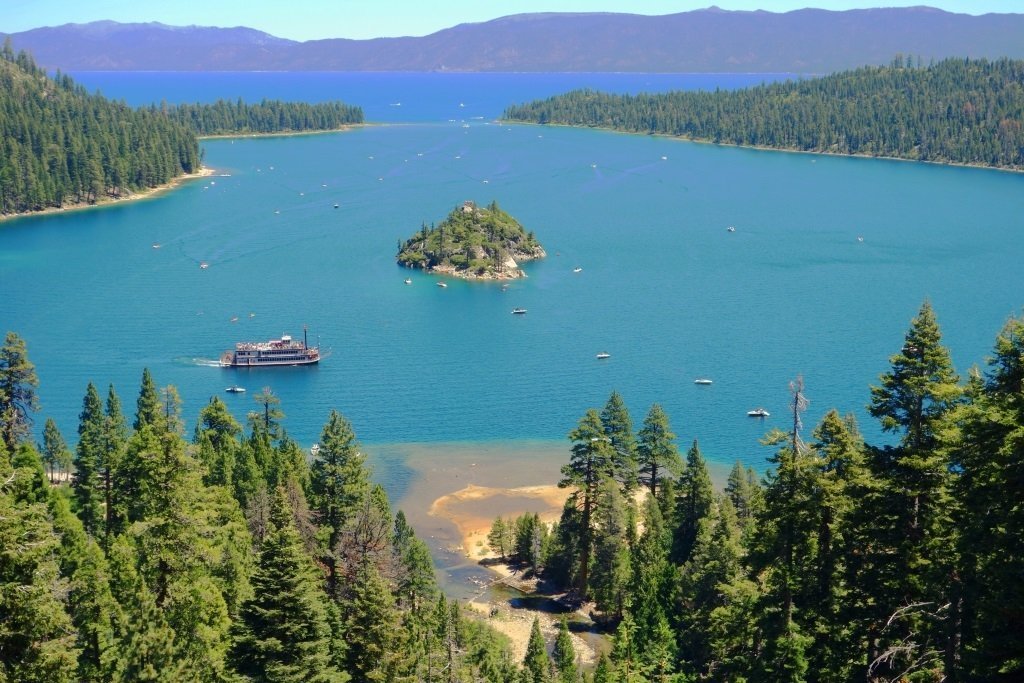 emerald-bay-state-park-lake-tahoe-california-california.jpeg