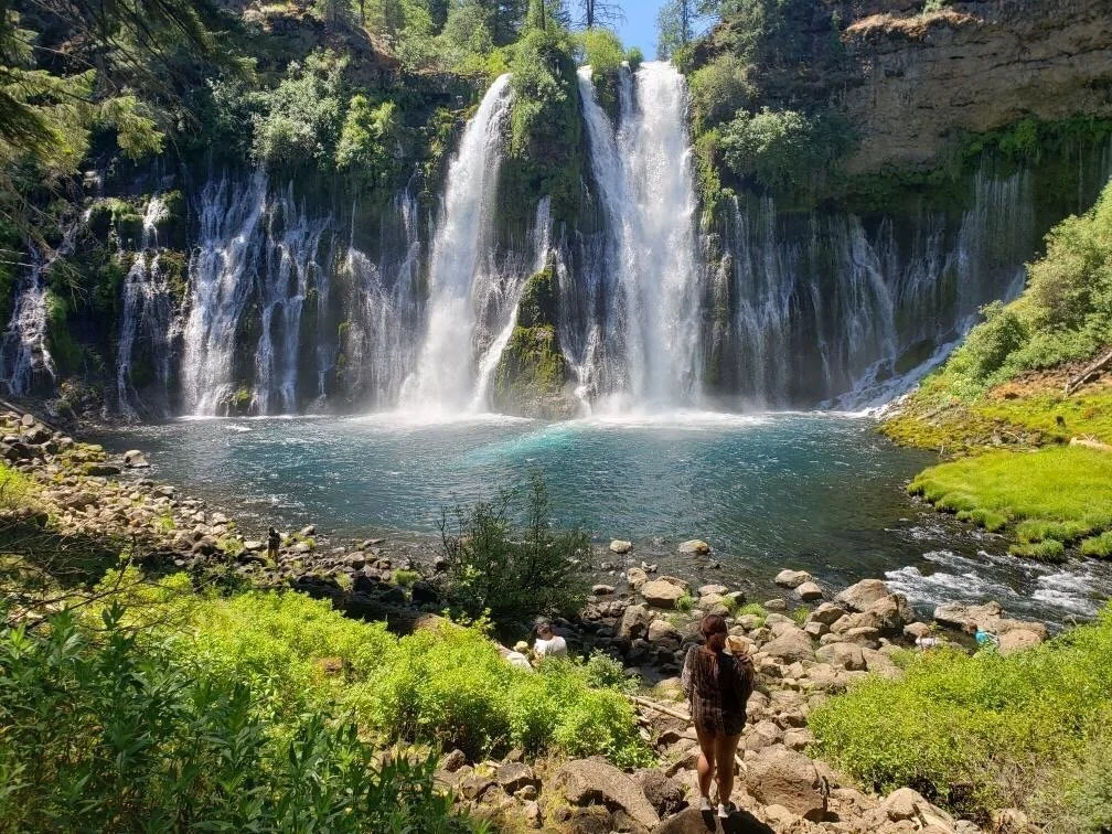 mcarthur-burney-falls-memorial-state-park-burney-california.jpeg