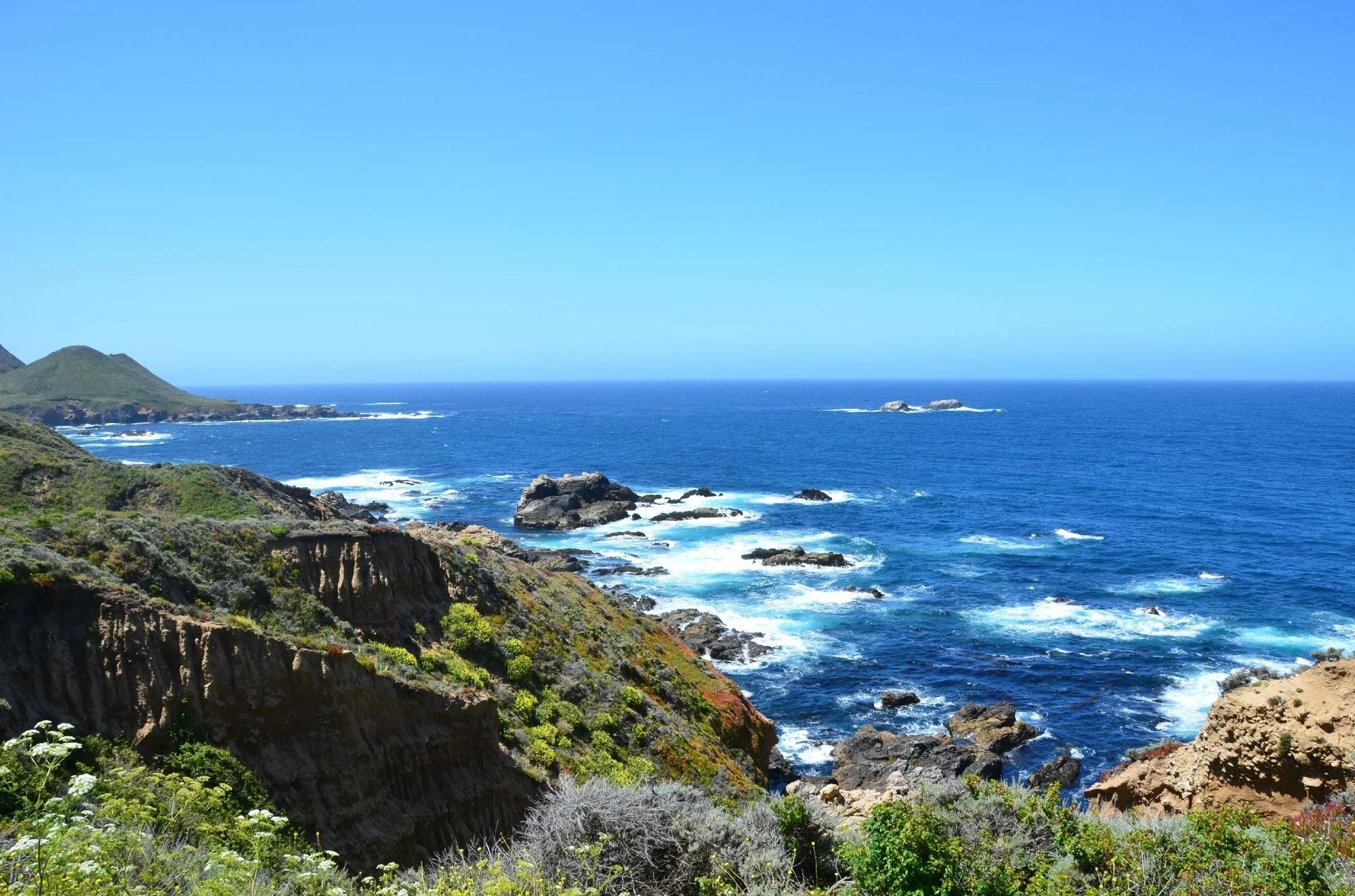 kirk-creek-campground-big-sur-california.jpeg