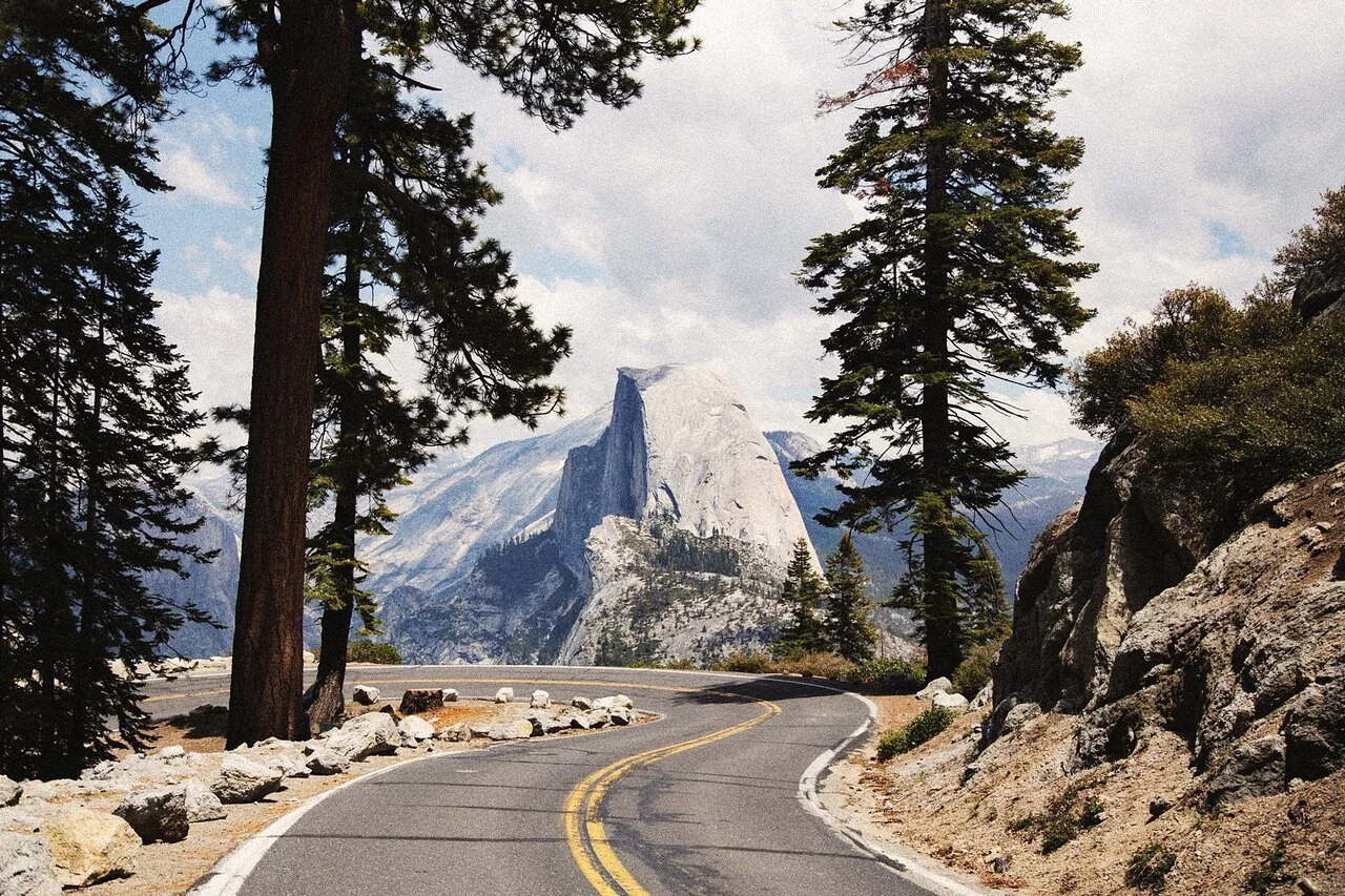 yosemite-national-park-mariposa-county-california.jpeg