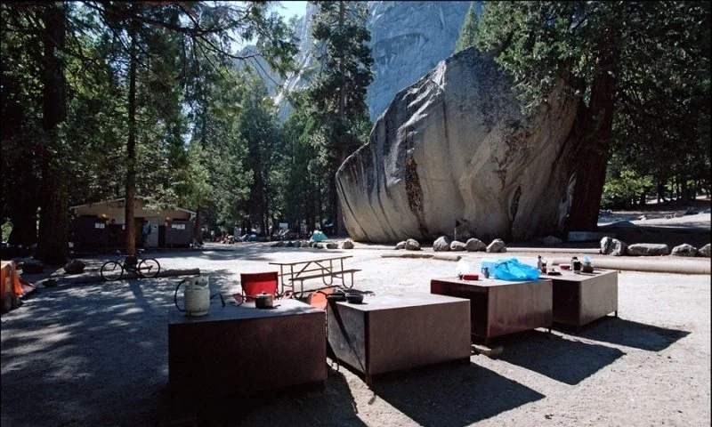 camp-4-yosemite-national-park-ca.jpeg