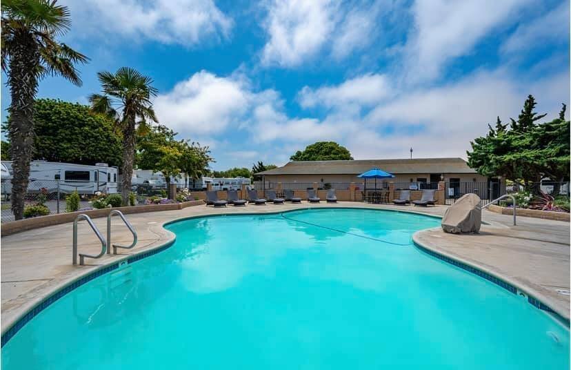 pismo-sands-rv-park-oceano-california.jpeg