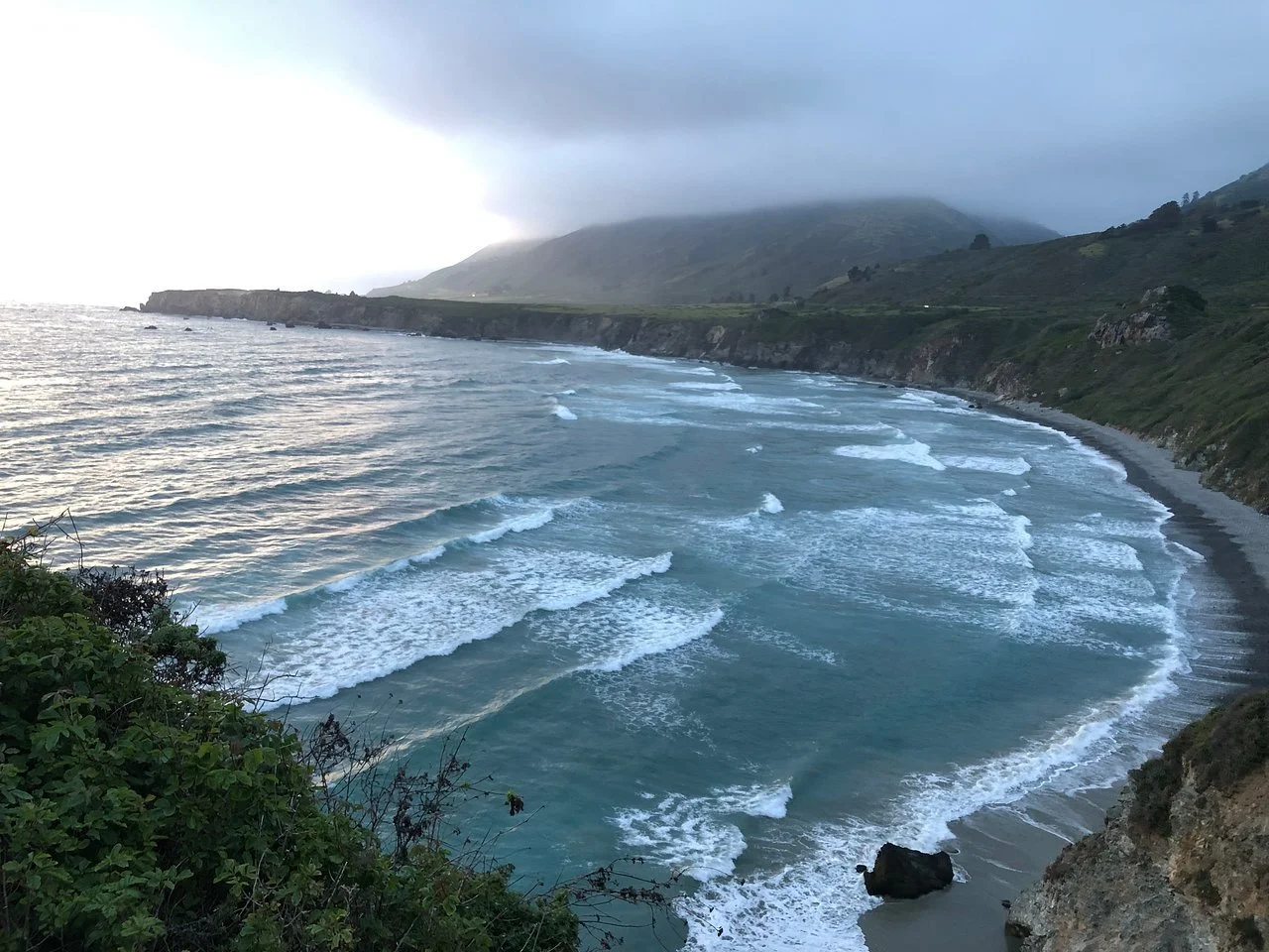 plaskett-creek-campground-big-sur-california.jpeg