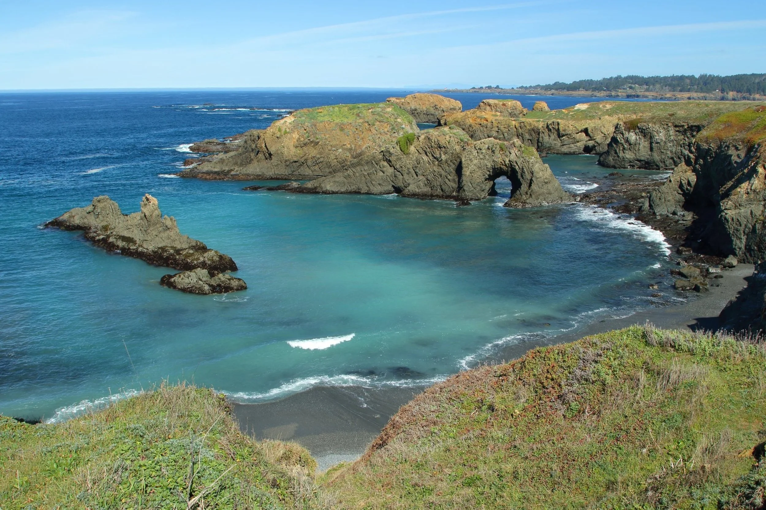 mendocino-headlands-state-park-mendocino-california.jpeg