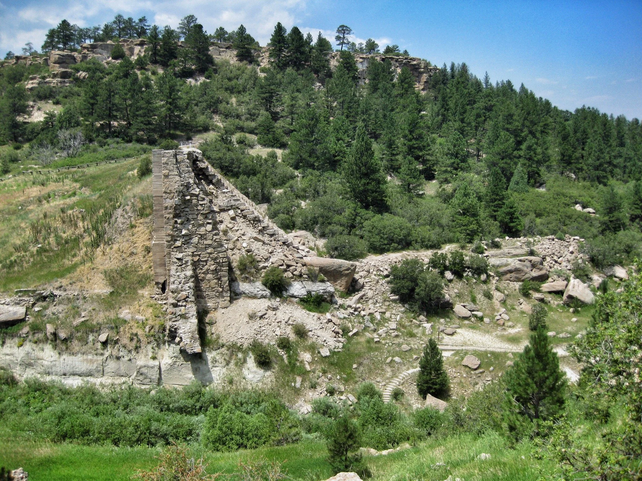 castlewood-canyon-state-park-franktown-colorado.jpeg
