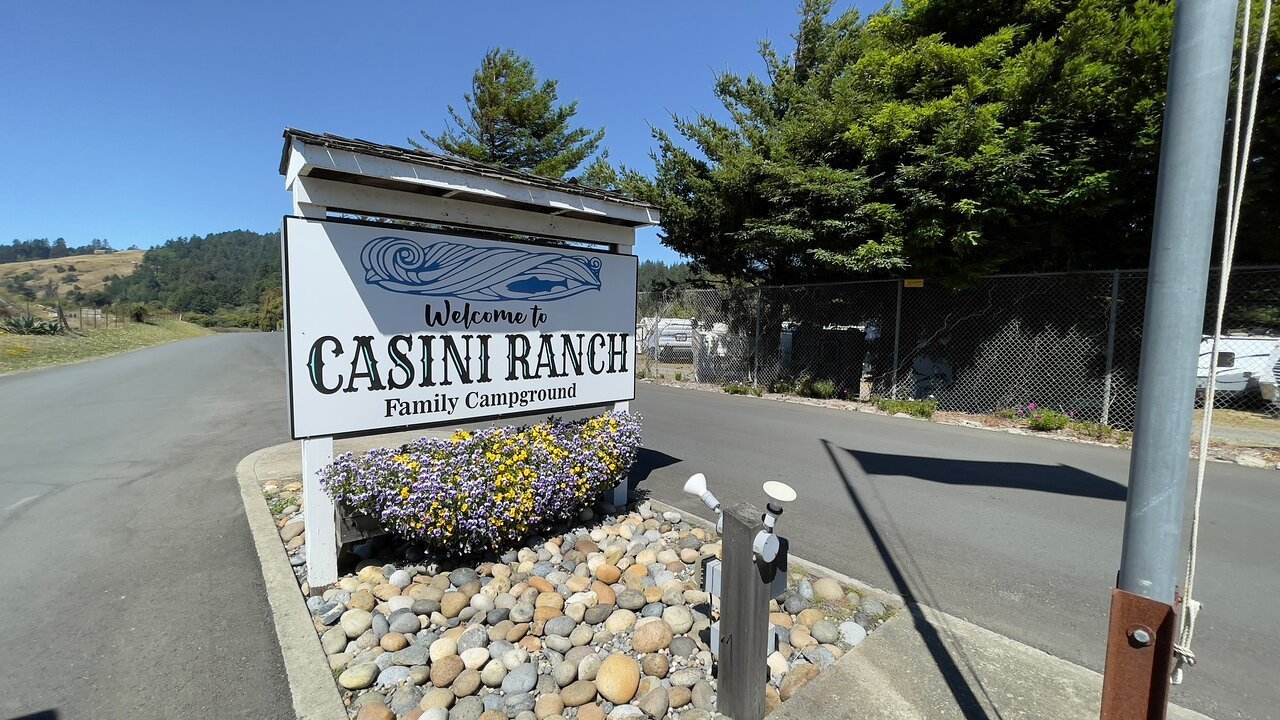 casini-ranch-family-campground-duncans-mills-california.jpeg