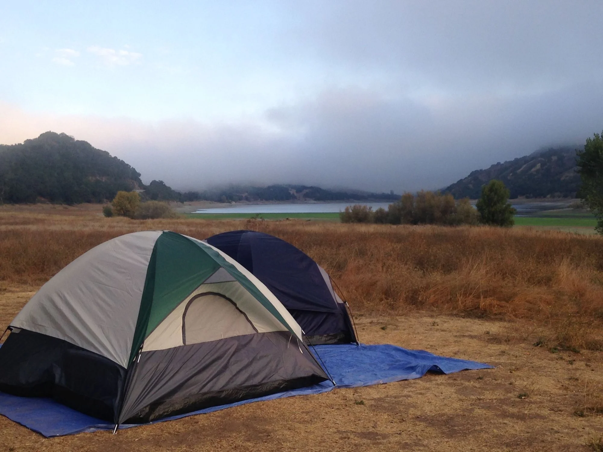 coyote-lake-harvey-bear-ranch-county-park-gilroy-california.jpeg