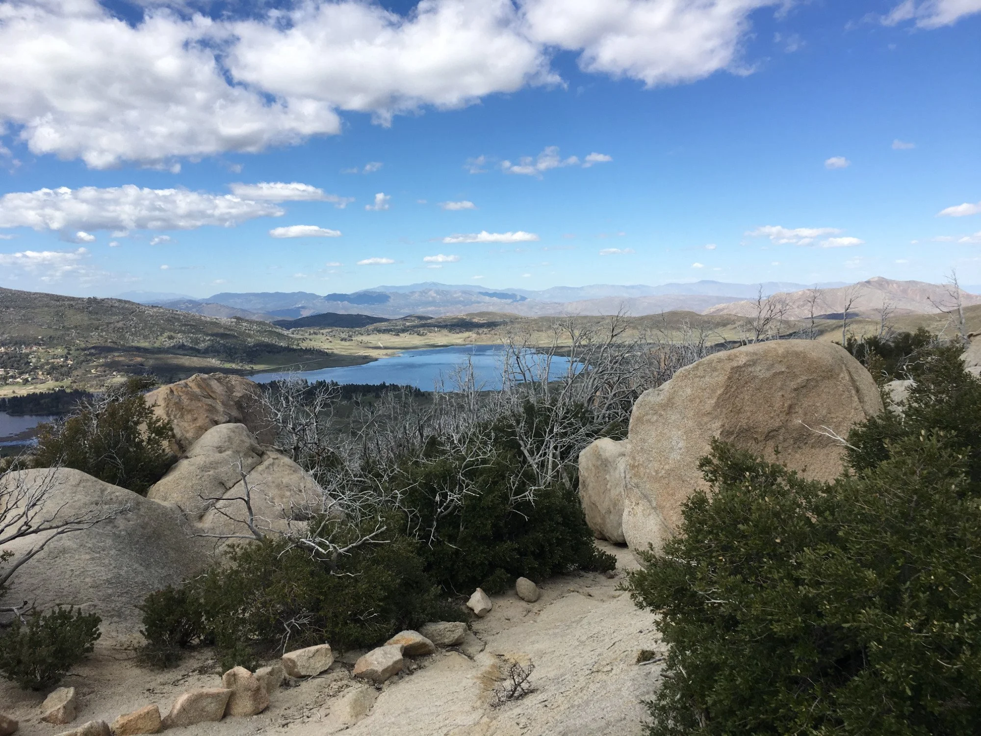 cuyamaca-rancho-state-park-descanso-california.jpeg