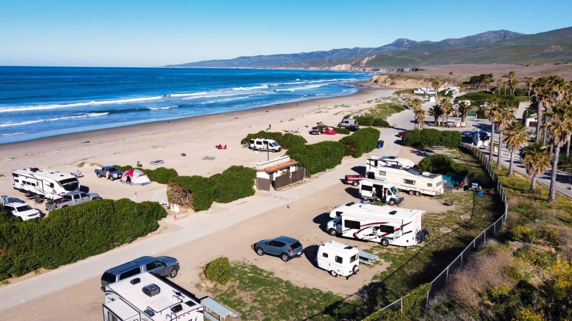jalama-beach-county-park-lompoc-ca.jpeg