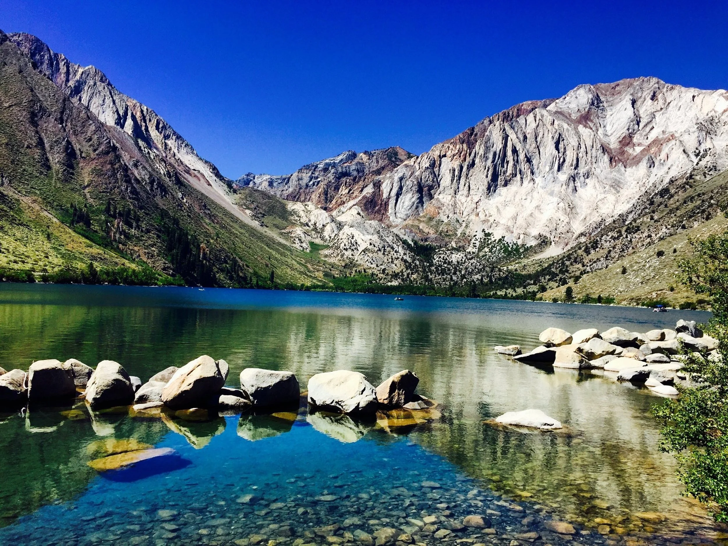 convict-lake-campground-mammoth-lakes-california.jpeg